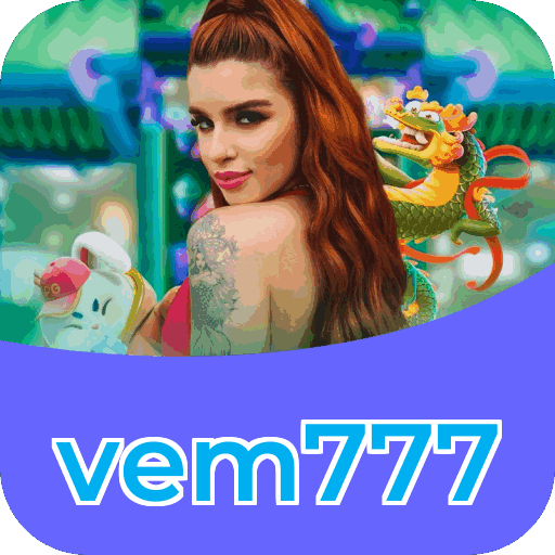 vem777 APK