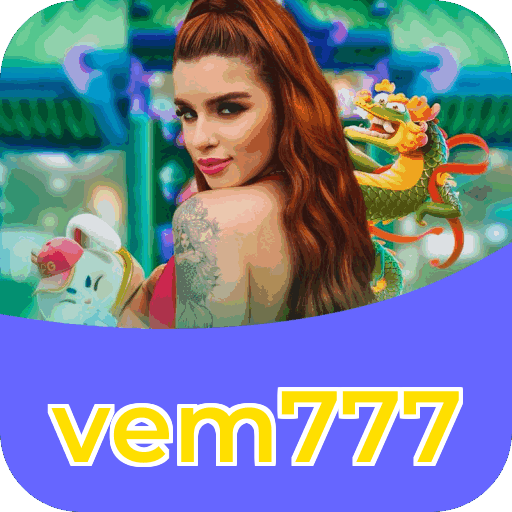 vem777 APK