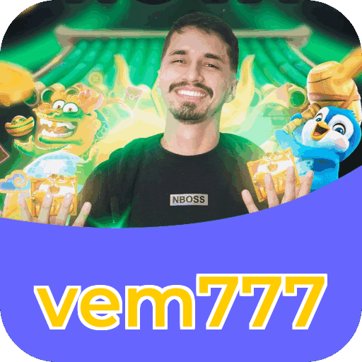 vem777 APK
