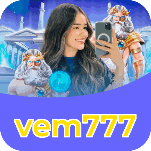 vem777 APK