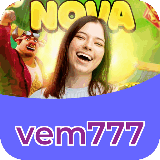 vem777 APK