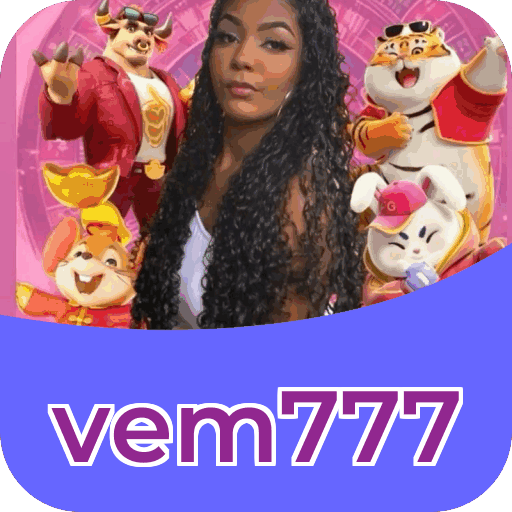 vem777 APK