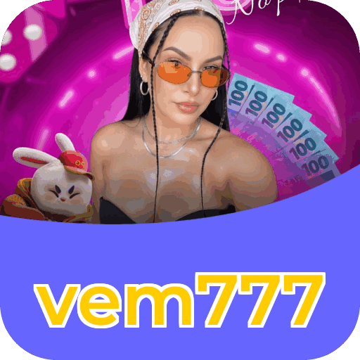 vem777 APK