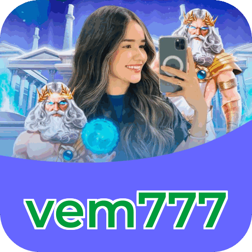 vem777 APK