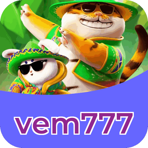 vem777 APK