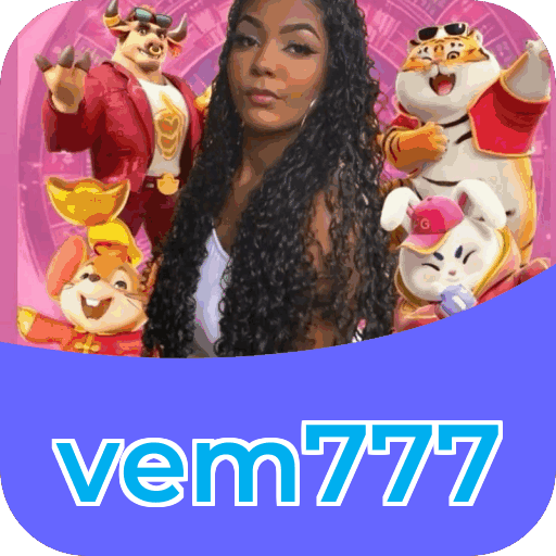 vem777 APK
