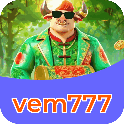 vem777 APK