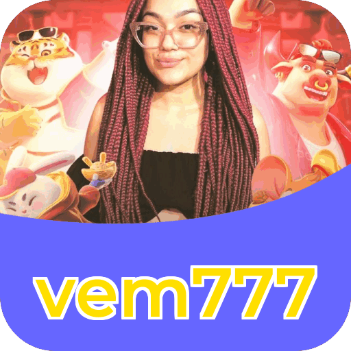 vem777 APK