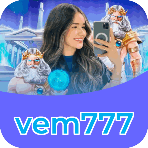 vem777 APK