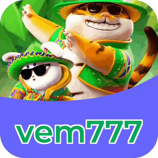 vem777 APK
