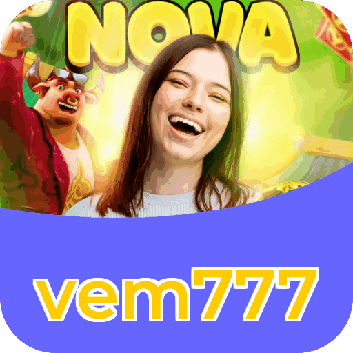 vem777 APK