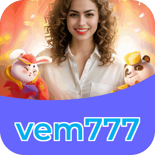 vem777 APK