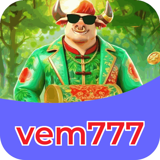 vem777 APK