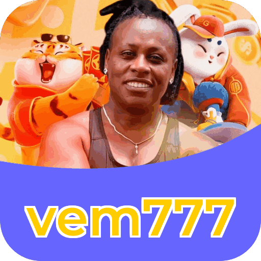 vem777 APK