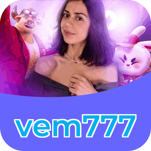 vem777