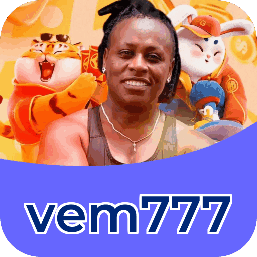 vem777