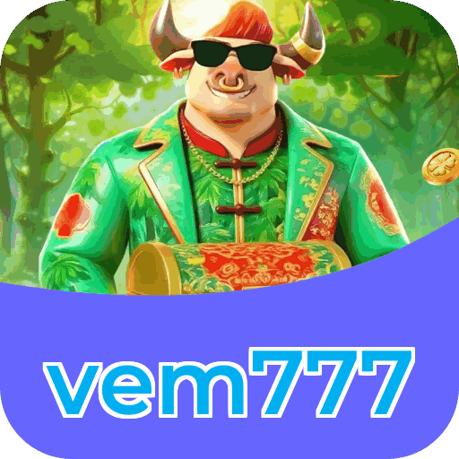 vem777 APK