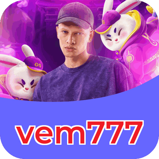 vem777 APK