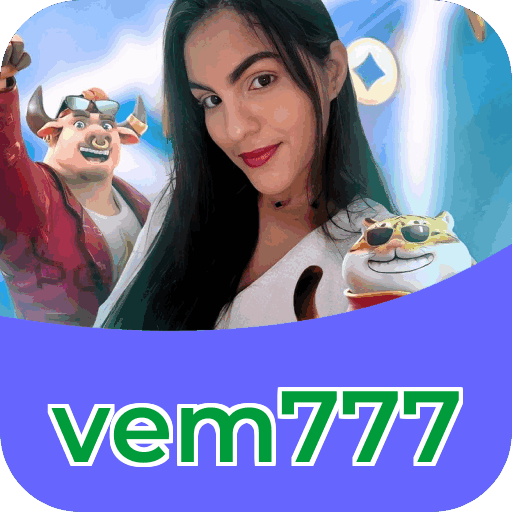 vem777 APK