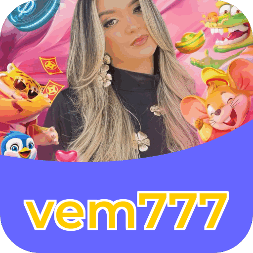 vem777 APK