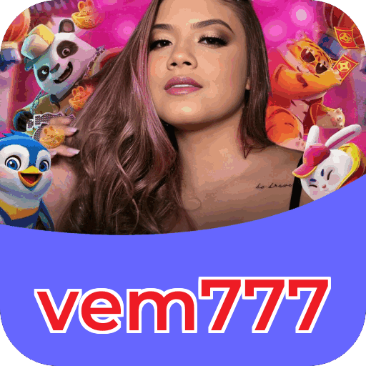 vem777 APK
