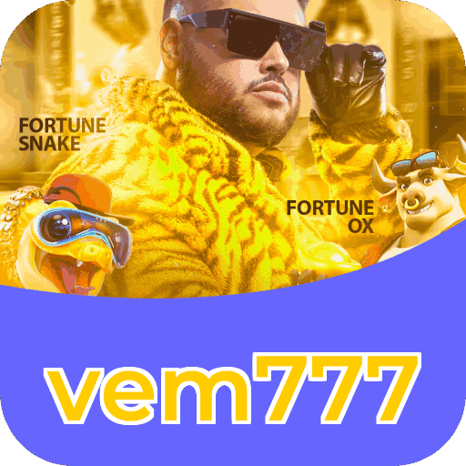 vem777 APK