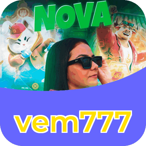 vem777