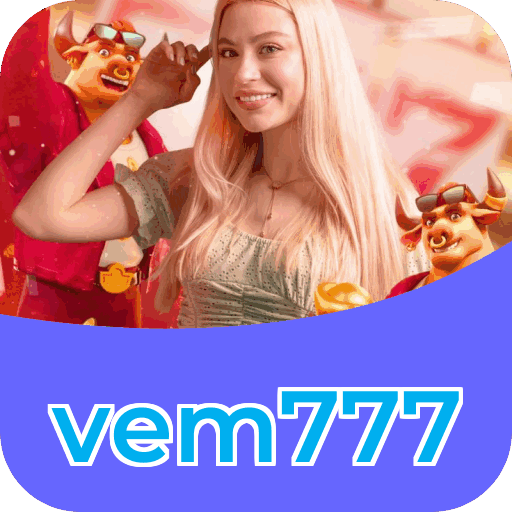 vem777 APK
