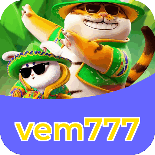 vem777 APK