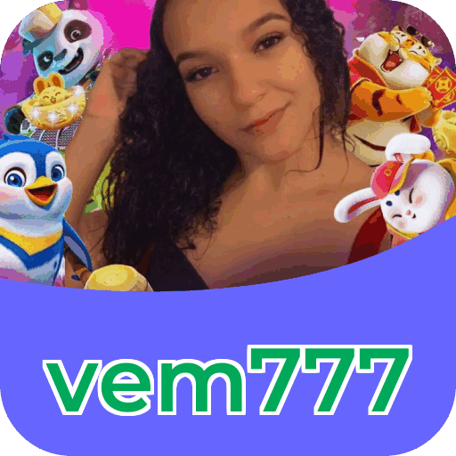 vem777 APK